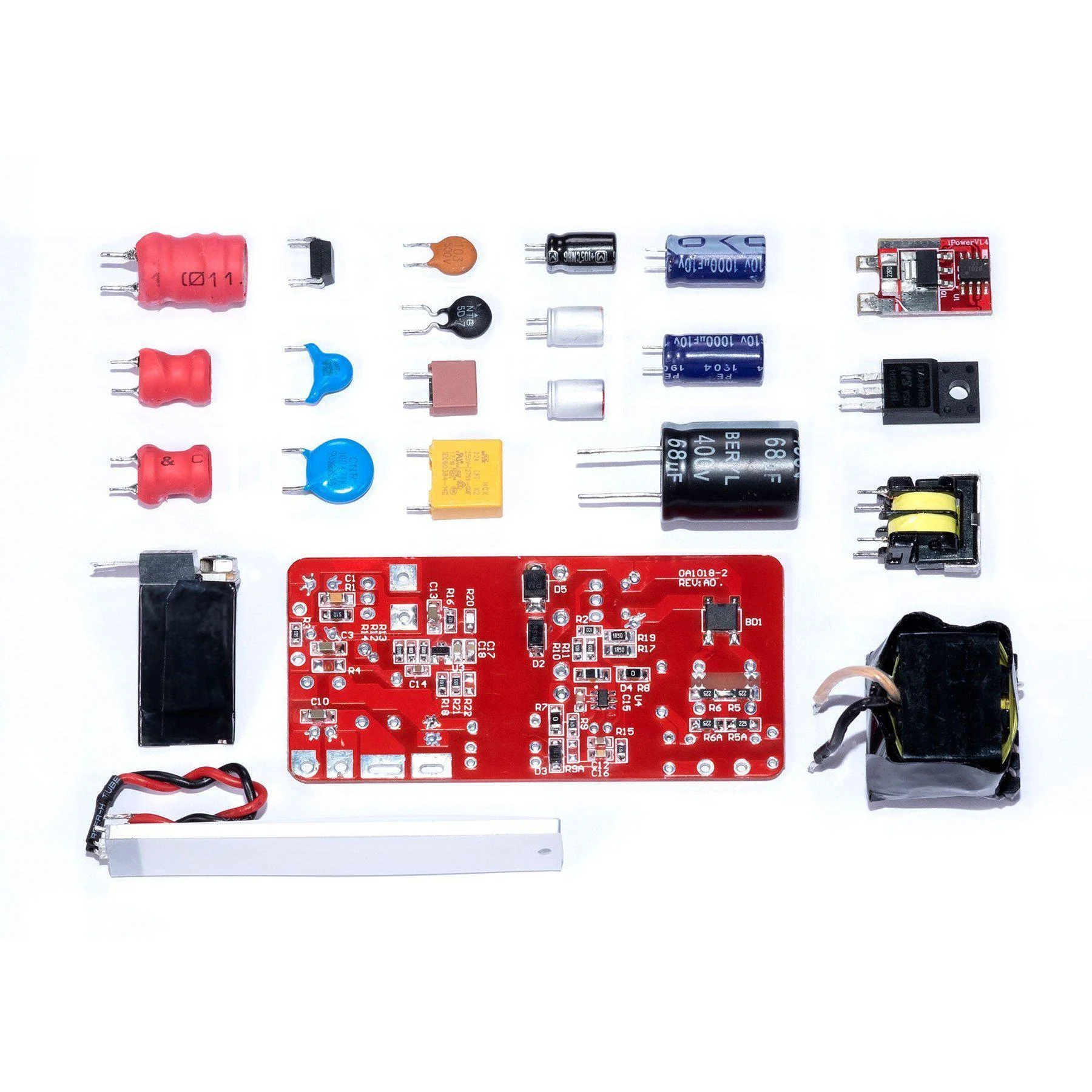 Product image 8