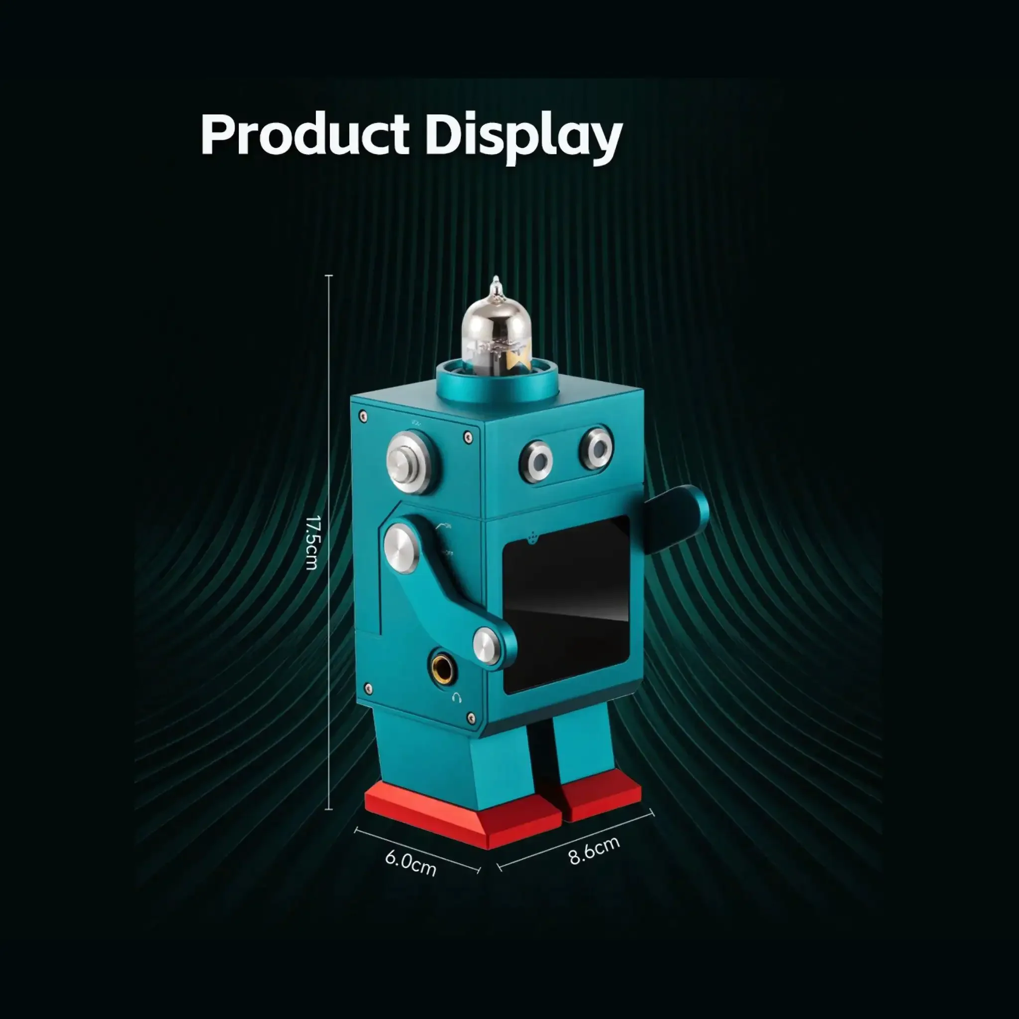 Product image 7